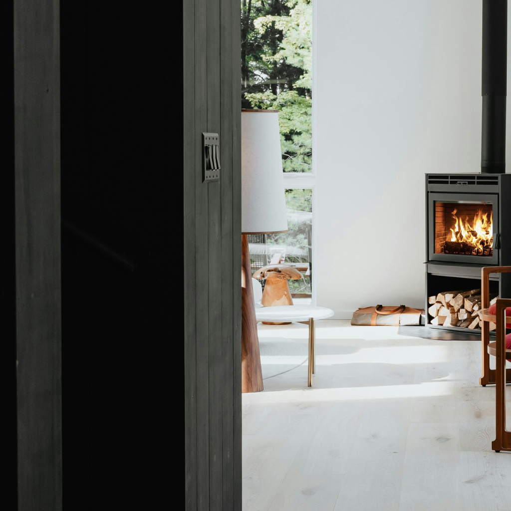 Aeratron Advantages: Winter Edition