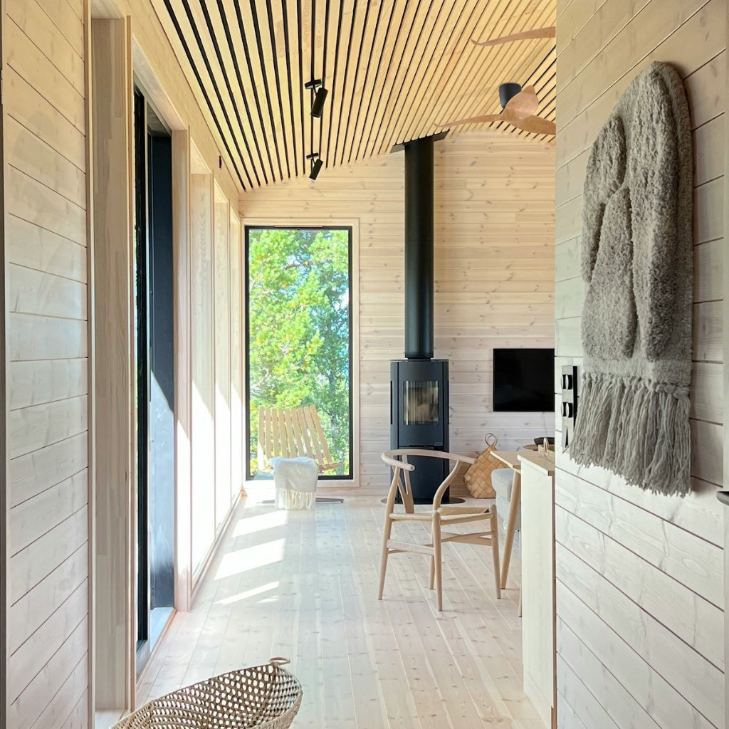 Engineering Excellence