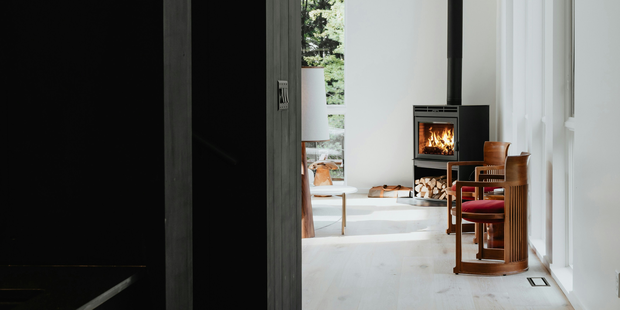 Aeratron Advantages: Winter Edition