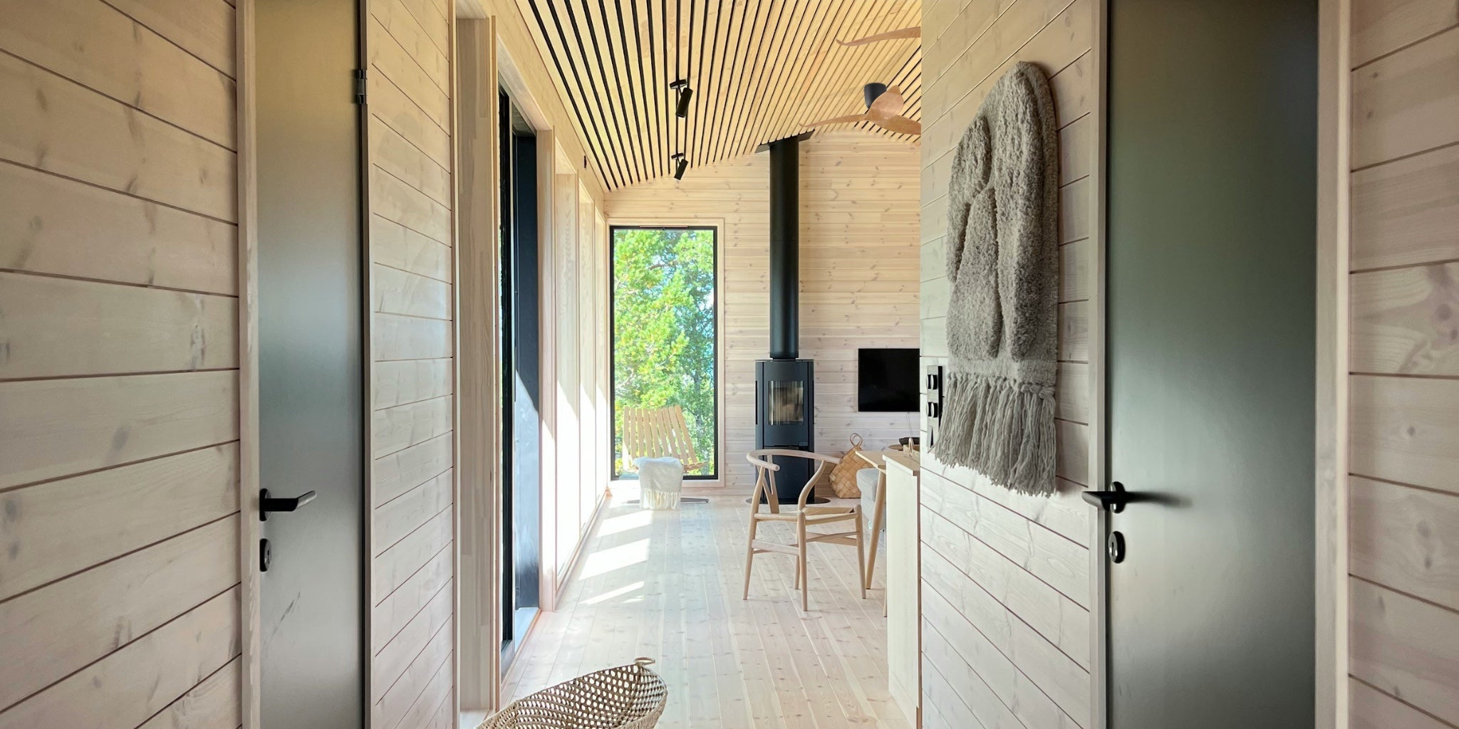 Engineering Excellence