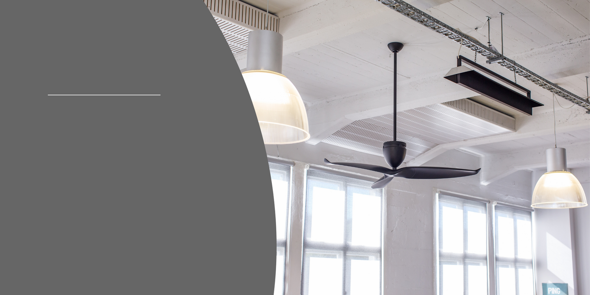 Aeratron Fans - Beautifully Quiet, Efficient Ceiling Fans – Aeratron ...