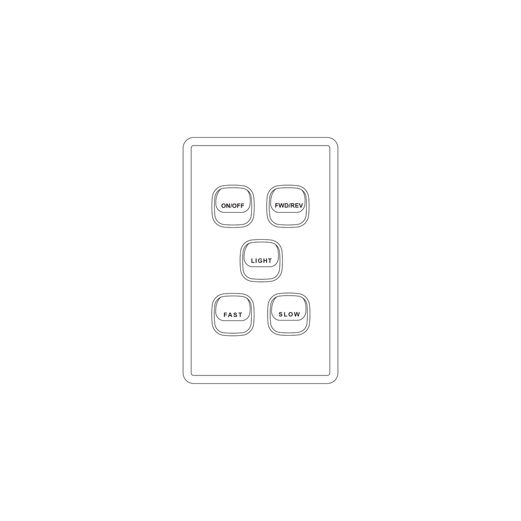 buyer-s-guide-aeratron-ceiling-fans