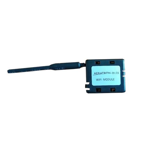 WiFi Module – Aeratron Ceiling Fans